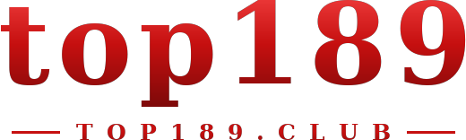 top189 logo