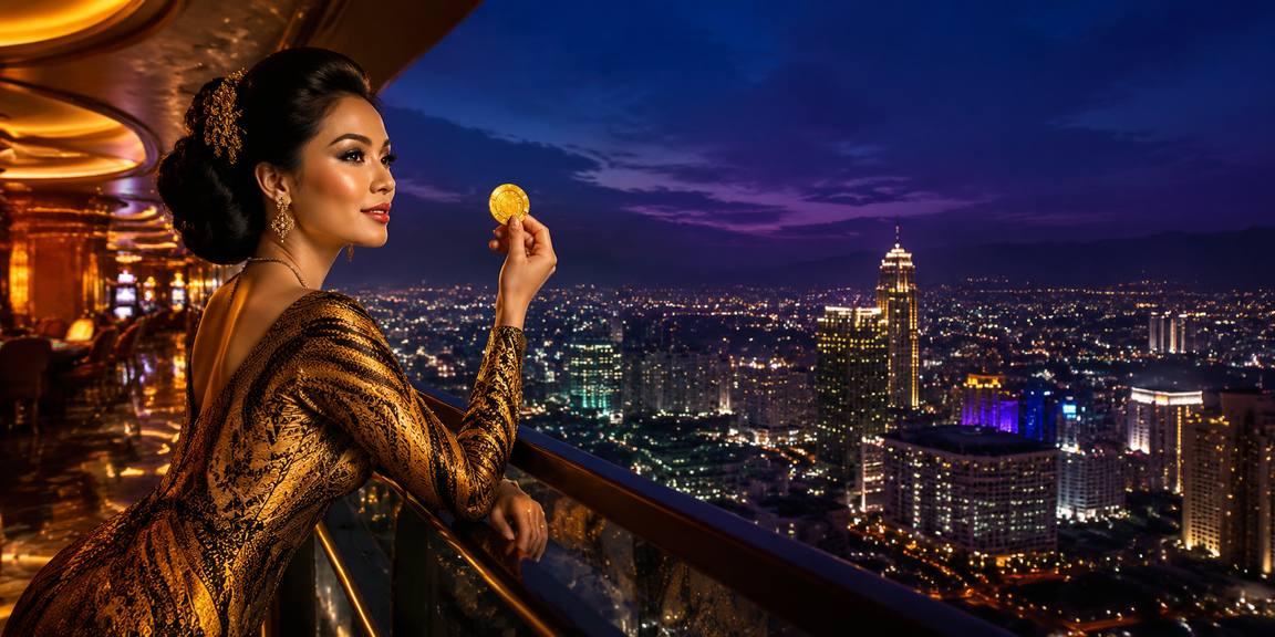 top189 top189 Register Access for Indonesia